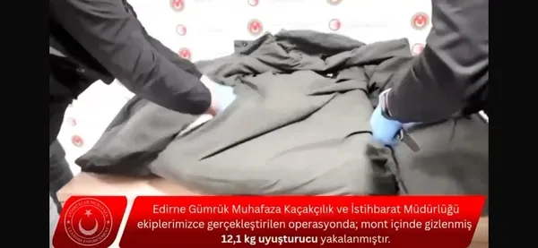 mont-icinde-gizlenen-121-kilogram-uyusturucu-yakalandi-1774548581899.jpg