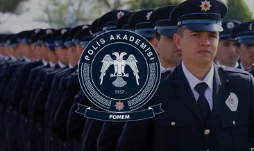 POMEM BAŞVURU SONUÇLARI SORGULAMA EKRANI 2024 E-DEVLET | 32. Dönem POMEM başvuru sonuçları açıklandı mı, nasıl bakılır?