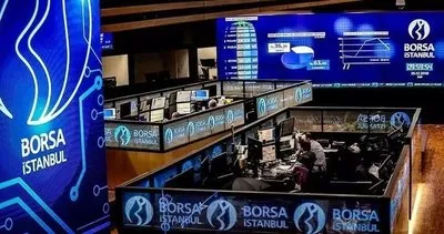 Borsa çalışıyor mu, 29 Haziran perşembe işlem yapılıyor mu? Borsa İstanbul Bayramda açık mı, kapalı mı?