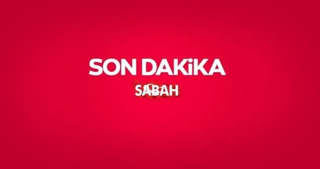 SON DAKİKA | Cezaevi Müdürü İsmet Aktürk’ün öldürülmesi talimatını vermişti! Şerafettin Dadaş yakalandı SON DAKİKA | Cezaevi Müdürü İsmet Aktürk’ün öldürülmesi talimatını vermişti! Şerafettin Dadaş yakalandı