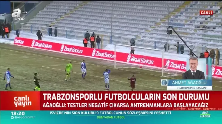 İşte John Obi Mikel gerçeği! Ahmet Ağaoğlu açıkladı