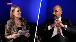 Ev fiyatını % 40 düşüren düşüren model