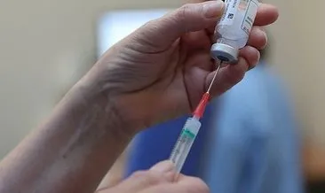 Sağlık Bakanlığı koronavirüs aşı takvimi: 70 ve 65 yaş üstü vatandaşlar ne zaman aşı olacak?