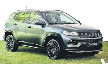 Avrupa’da 6 Türkiye’de 10 kat büyüdü