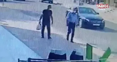Canan Karatay’ı dolandıranlar yakalandı! | Video