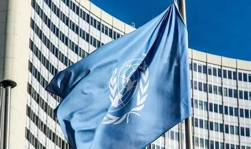 BM Genel Kurulu Ukrayna için toplanıyor!