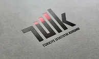 TÜİK enflasyon sepetini güncelledi