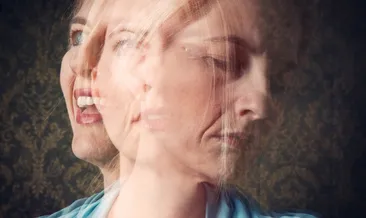 Bipolar bozukluk hakkında bildiklerinizi unutun!