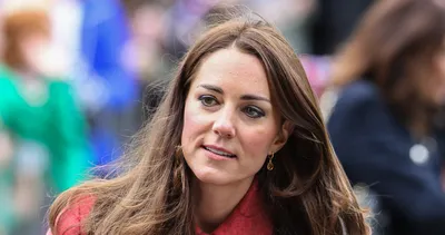 Kate Middleton kanser mücadelesi sonrası ilk kez bu kadar net konuştu: En karanlık mevsimdi...