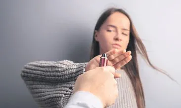 Elektronik sigarada ‘evali’ tehlikesi