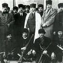 Tarihte bugün 29 Aralık