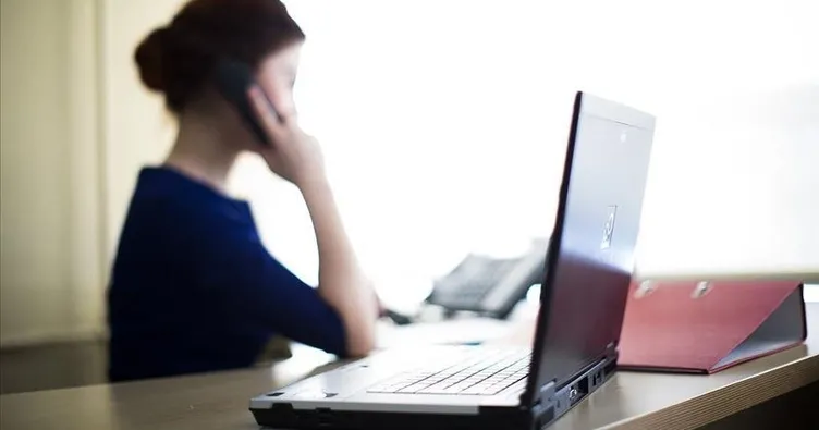 Yarım zamanlı çalışma dönemi ne demek?