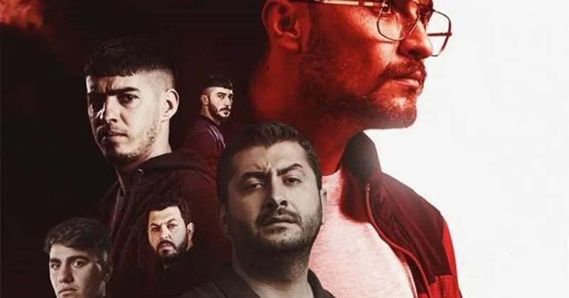 sifir bir sinema filmi bugun vizyona girdi sifir bir sinema filmi konusu nedir oyunculari kimler medya haberleri