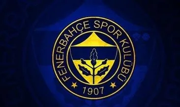 Testler negatif çıkarsa Fenerbahçe Riva’da kampa girecek!