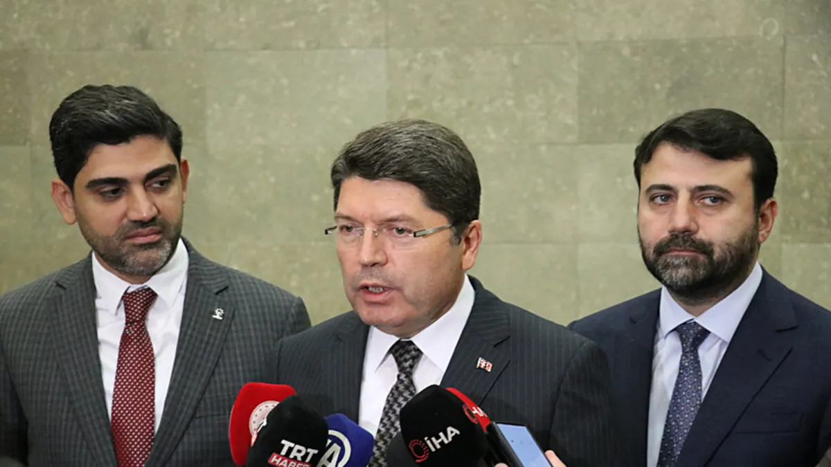 TUSAŞ’taki saldırıyla ilgili görüntüleri paylaşan 30 kişiye soruşturma TUSAŞ’taki saldırıyla ilgili görüntüleri paylaşan 30 kişiye soruşturma