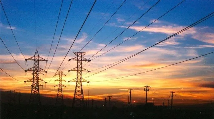 Elektrikler ne zaman gelecek? 10 Nisan 2022 bugün elektrik kesintisi olan ilçeler hangileri? AYEDAŞ ve BEDAŞ duyuruları