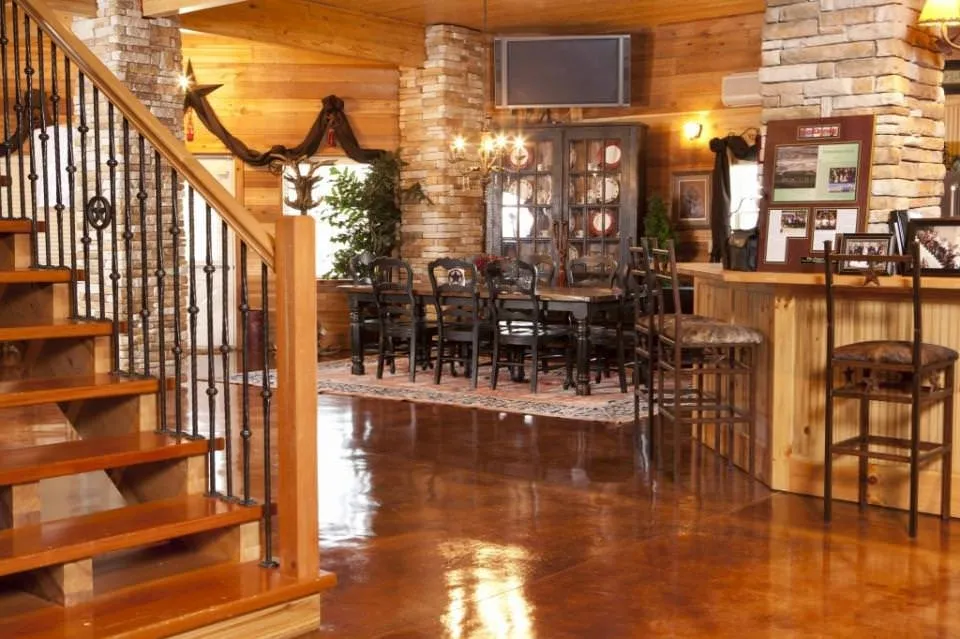 İşte dünyanın en sıra dışı evleri! - FotoHaber - Dünya