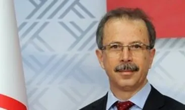 İstanbul Medeniyet Üniversitesi Rektörü Prof. Dr. Gülfettin Çelik kimdir?