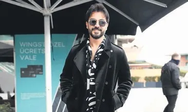 İstanbul’daki son günleri