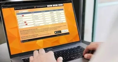 DGS boş kontenjanlar 2023 PDF! ÖSYM ek tercih kılavuzu ile DGS boş kontenjanlar, taban puanları ve başarı sıralamaları açıklandı mı, ne zaman açıklanır?