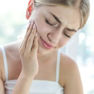 Çene (ağız) kanseri belirtileri nelerdir? Çene kanseri tanısı nasıl konur?