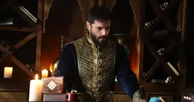 Mehmed: Fetihler Sultanı yeni bölüm bu akşam var mı? İşte, 30 Aralık 2025 Salı TRT1 yayın akışı!