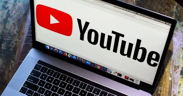 Youtube çöktü mü, son durum nedir? Youtube neden açılmıyor ve erişim sorunu ne zaman düzelecek?
