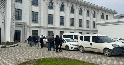 Çayırova’daki cinayette 4 tutuklama