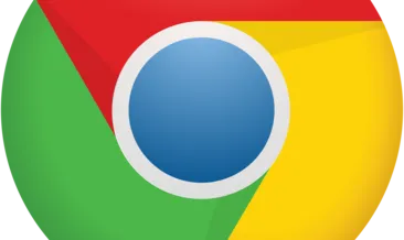 Google Chrome’daki istenmeyen reklamları engelleyecek!