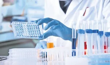 Her genetik test doğru söylemez!