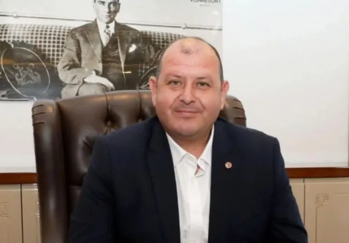 menderes-belediyesindeki-rusvet-sorusturmasinda-flas-detay-hapisteki-is-insanindan-bile-rusvet-istemis-1790667373088.jpeg