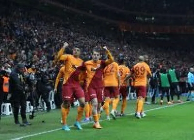 Son dakika haberleri: Mostafa Mohamed Türkiye’ye geri dönüyor! Kimse bunu beklemiyordu: Süper Lig devine imzayı atacak…