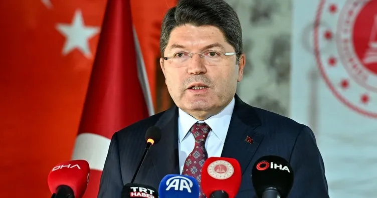 Orman yangınlarında 17 gözaltı!