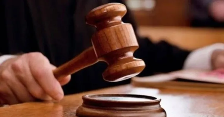 Fazla mesai oyununu Yargıtay bozdu