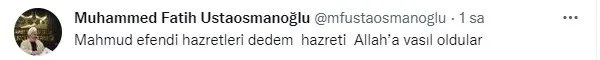 ismailaga-cemaati-lideri-mahmut-ustaosmanoglu-vefat-etti-1655945201637.jpg