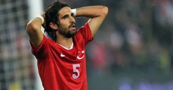 Twitter’da Alper Potuk geyikleri
