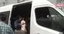 Şanlıurfa’da fuhuş operasyonu: 9 gözaltı | Video