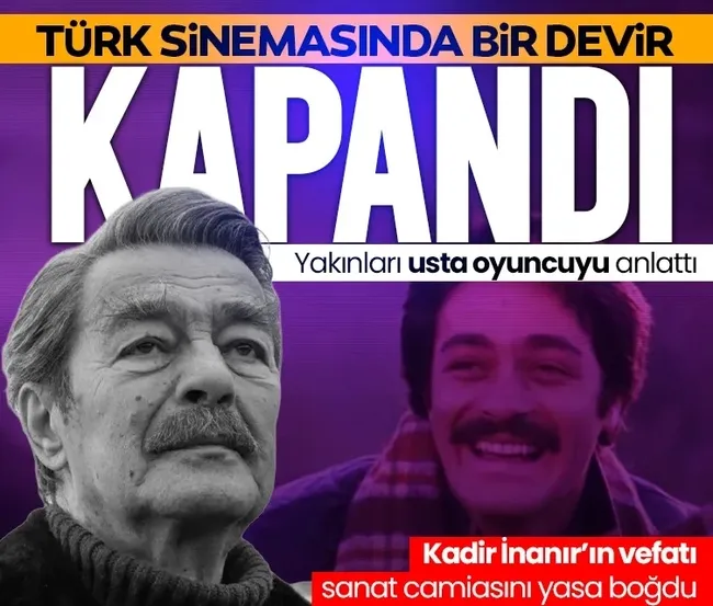 baskan-erdogan-ve-siyasilerden-kadir-inanir-icin-taziye-mesajlari-buyuk-bir-uzuntuyle-ogrendim-1782495826619.jpeg