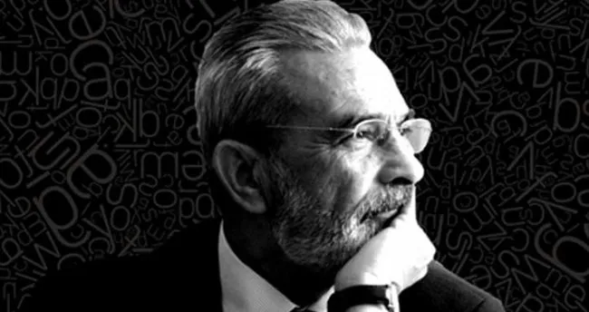 Ismet Ozel Kimdir Ve Kac Yasindadir Ismet Ozel Siirleri Kitaplari Ve Edebi Kisiligi Kultur Sanat Haberleri