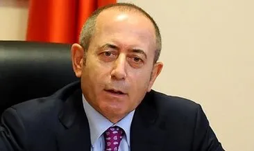 CHP’li Hamzaçebi’den parti yönetimine zehir zemberek sözler