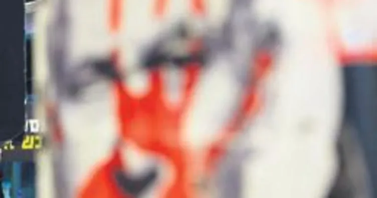 Norveç’te iki devlet vurgusu