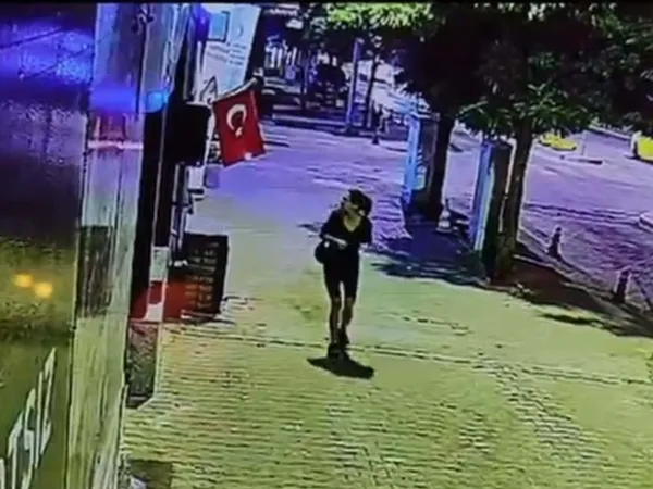 1786535337845.jpg
