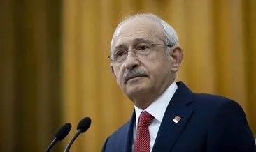 Kılıçdaroğlu, Erdoğan’a 105 bin lira tazminat ödeyecek