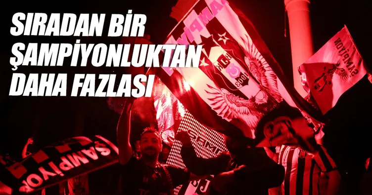 Hem müze hem kasa