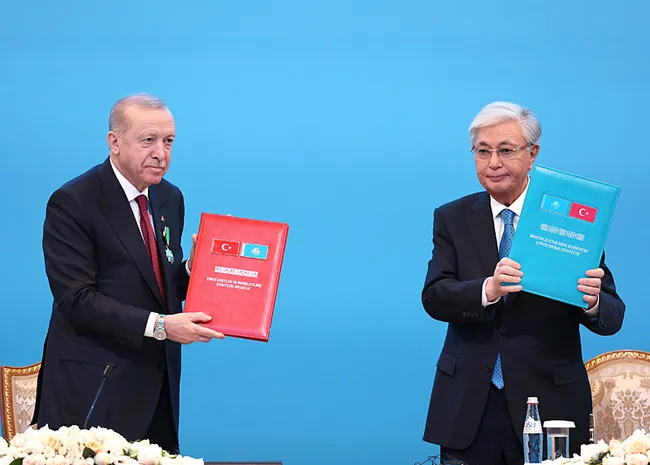 baskan-erdogandan-onemli-mesajlar-1778764941952.jpeg Başkan Erdoğan: Kazakistan ile ticaret hacmimiz 10 milyar dolara yaklaştı