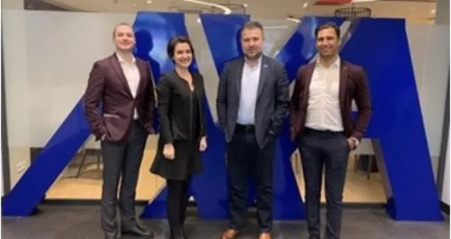 axa sigorta ile evdeki bakicim online