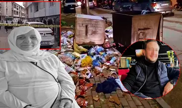 Bursa’da kan donduran cinayet! Altın için vahşice öldürüldü: Güvendiği isim katili çıktı #bursa