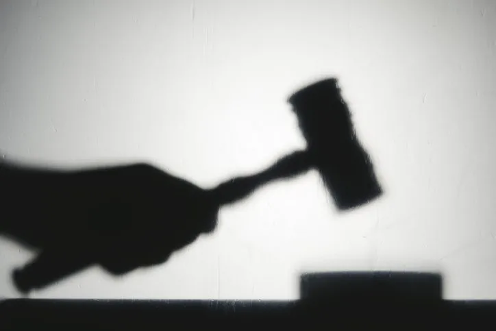 Uzaklaştırma yetmedi! Eski eşinden Nihat Kahveci’ye suç duyurusu! O mesajlar dosyaya girdi...