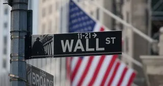 Wall Street’te teknoloji hisseleri ön plana çıkıyor