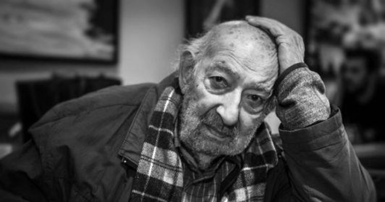 hadi ipucu sorusu ara guler in lakabi